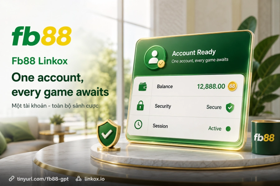 Fb88 betting halls after registration casino sports slot games fish shooting lottery