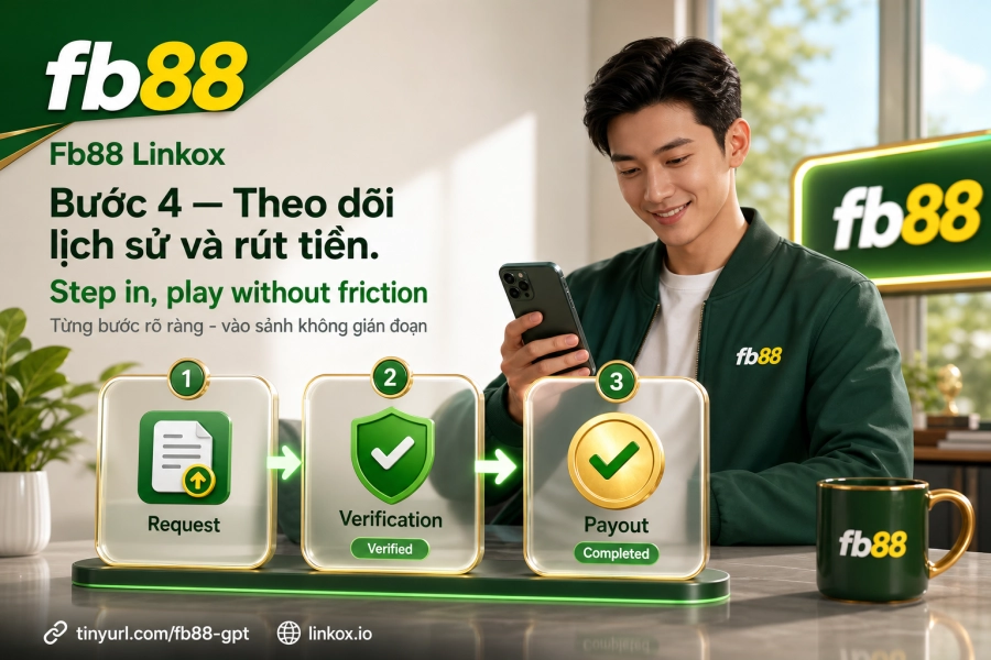 Các nhóm nội dung được sắp theo nhu cầu để người đọc mở đúng phần cần xem