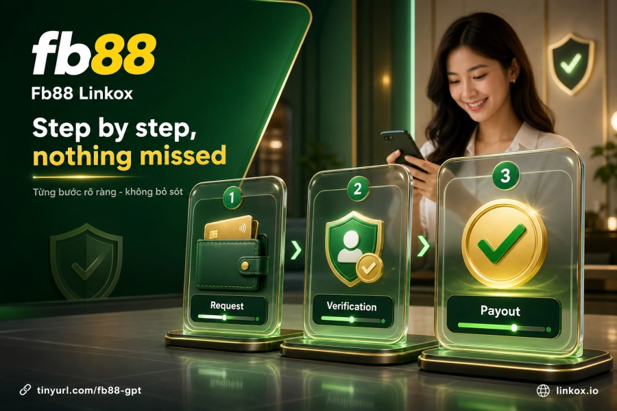 Chuẩn bị đúng điều kiện để bước tiếp theo nhẹ hơn