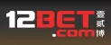12BET