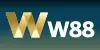 W88