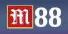 M88